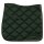 Spooks Dressage Pad Annber