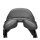 Wintec 500 Springsattel schwarz Kopfeisen schwarz Kammerweite 30cm 16,5"/42cm