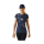 Ariat T-Shirt Frolic Damen