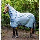 Horseware Fliegendecke Amigo Pony Ripstop Hoody