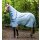 Horseware Fliegendecke Amigo Pony Ripstop Hoody