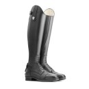 Lederreitstiefel Boxer Close Contact von Tattini