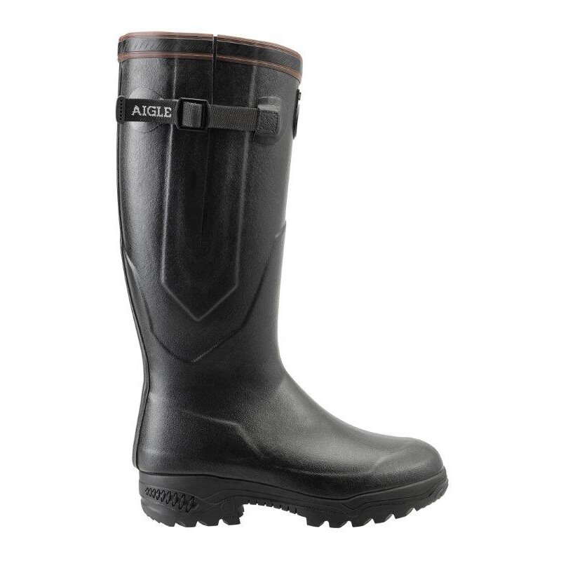 aigle gummistiefel