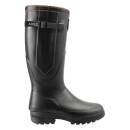 Unisex Jagdstiefel Aigle Gummistiefel Parcours 2 Vario...