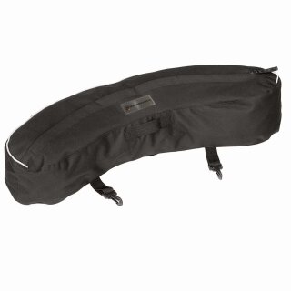 Packtasche Reflex Banane