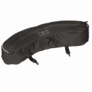 Packtasche Reflex Banane