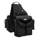 Doppel-Packtasche Premium