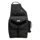 Doppel-Packtasche Premium