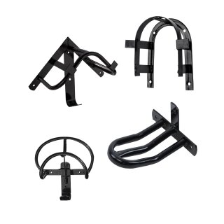 Geschirrhalter, Set