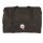 Aufbewahrungstasche, schwarz