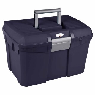 Putzbox