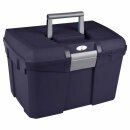 Putzbox