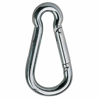 Karabiner