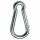 Karabiner