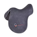 Sattelschutzbezug, Fleece
