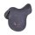 Sattelschutzbezug, Fleece