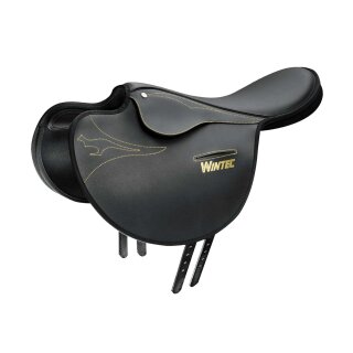 Wintec Arbeitssattel