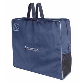 Schabracken-Tasche