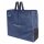 Schabracken-Tasche