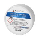 FAFITS Haftwachs, 100 ml