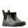 Ariat Gummistiefel Kelmarsh Shortie Damen dark oliv 39