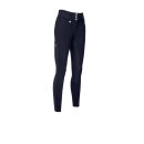 Pikeur Reithose New Candela GR Highwaist