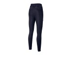 Pikeur Reithose New Candela GR Highwaist