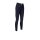Pikeur Reithose New Candela GR Highwaist