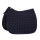 Eskadron Schabracke Cotton Classic Sports 24 380-navy DL-Dressur