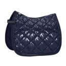 Eskadron Schabracke Glossy Jewel Classic Sports