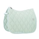 Eskadron Schabracke Mesh Classic Sports 24