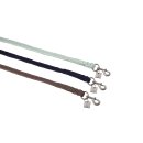 Eskadron Strick Duralastic KH Classic Sports 24...