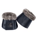 Eskadron Sprungglocken Softslate Fauxfur Classic Sports 24