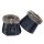 Eskadron Sprungglocken Softslate Fauxfur Classic Sports 24