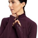 Ariat Shirt Lowell 2.0 Zip Damen