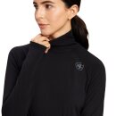 Ariat Shirt Venture Baselayer Langarm Damen