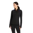 Ariat Venture Baselayer Langarm Damen