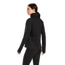 Ariat Venture Baselayer Langarm Damen