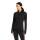 Ariat Venture Baselayer Langarm Damen