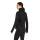Ariat Venture Baselayer Langarm Damen