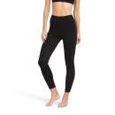 Ariat Venture Thermal Half Grip Tight | Winter Damen