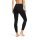 Ariat Legging Venture Thermal Half Grip Damen