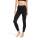 Ariat Venture Thermal Half Grip Tight | Winter Damen
