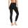 Ariat Venture Thermal Half Grip Tight | Winter Damen