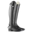 Tattini Reitstiefel Akita black 41 S/M/34/45,5