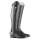 Tattini Reitstiefel Akita black 41 S/M/34/45,5