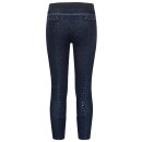 ELT Jeans Reitleggings Lucky Lia Kinder