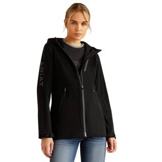 Ariat Venture Waterproof Jacket