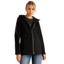 Ariat Venture Waterproof Jacket