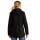 Ariat Venture Waterproof Jacket